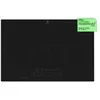 Plaque induction ELECTROLUX EIS87553IZ SaphirMatt