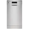 Electrolux Lave-vaisselle 45cm 10 couverts 46db inox - ESA63200SX
