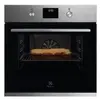 Electrolux Four encastrable Electrolux KOFGC40BX SurroundCook