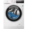 Electrolux Lave-linge à Chargement Frontal Ew6f2484p