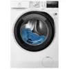 Lave linge hublot ELECTROLUX EW6FI22914OV