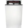 AEG Lave-vaisselle encastrable FSE74507P