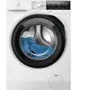 Electrolux Lave-linge à Chargement Frontal Ew7f3482up