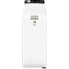 AEG LTR8A80370 wasmachine bovenlader 7 kg 8000 serie | Taal display Du...