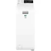 Lave-linge Top PerfectCare 700 7.0 kg Electrolux YW7T3713DA