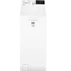 Lave-linge Top PerfectCare 600 6.0 kg Electrolux YW6T4613DA
