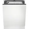 Electrolux Lave-vaisselle Intégrable Ees27200l 13 Couverts