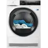 Sèche-linge Pompe à chaleur UltraCare 800 9 kg Electrolux YW8HI393DC