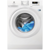 Electrolux Electrolux TimeCare 500 EW5F8512AB Machine à laver - Charge...