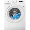 Electrolux Lave-linge hublot 8kg 1400 tours/min - EW5F6834BA