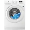 Electrolux Lave-linge frontal 7kg 1200 tours/min - EW5F4712CP