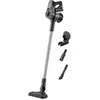 Aspirateur balai sans fil Electrolux 300 Electrolux EP31CB21TG Gris