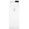 Machine à laver Electrolux EN6T4722NF 40 cm 1200 tr / min 7 kg
