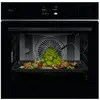 AEG Four encastrableTP8SB73ZAB SteamPro
