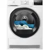 Electrolux Sèche-linge à Chargement Frontal Ew6d295gp