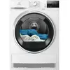 Sèche-linge Pompe à chaleur GentleCare 600 9 kg Electrolux YW6HI293DC