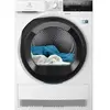 Electrolux Sèche-linge à Chargement Frontal Ew7dx385ap