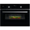 AEG OK6NK50WB CombiQuick