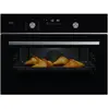AEG OA5NK40WB SteamBake