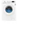Electrolux Lave-Linge Séchant ELECTROLUX EWW8416DB