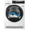 Electrolux SÈCHE LINGE ELECTROLUX EW8HI9493DG