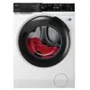 Lave linge séchant Aeg LWR73A1176V