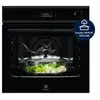 Electrolux FOUR ELECTROLUX EOC8P39WH