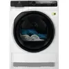 Electrolux Electrolux Sèche-linge Pompe à chaleur PerfectCare 900 8 kg...
