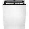 Electrolux Electrolux Lave-vaisselle Tout Intégrable 60 cm GlassCare 1...