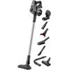 Aspirateur balai sans fil Electrolux 300 Electrolux EP31CB21GP Gris