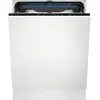 Electrolux Electrolux Lave-vaisselle Tout Intégrable 60 cm SatelliteCl...