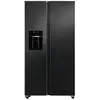 AEG Frigo américain ORX9V351DB 9000 MultiChill 0°