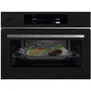 AEG Four encastrable TP9SK821T SteamPro
