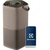 Electrolux Electrolux Purificateur d'air Pure 600 EPO60571BG Walnut Be...