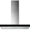AEG Hotte décorative GB67D91HL