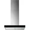 Aeg Hotte Décorative Gb67d61hl 60 Cm