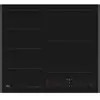 Plaque induction AEG TI64IG00FZ SaphirMatt