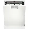 Lave vaisselle Aeg FFB75717PW