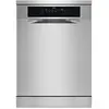 AEG FFB75707PM GlassCare
