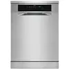 AEG Lave-vaisselle FFB76707PM