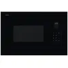 AEG Micro-ondes encastrable TS5CM25TB