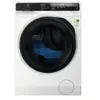 Electrolux LAVE LINGE HUBLOT ELECTROLUX EW8FI5140AQ