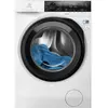 Lave-linge séchant SteamCare 700 10.5/6 kg Electrolux YW7IW1064DV