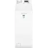 Electrolux Electrolux Lave-linge Top PerfectCare 600 6.0 kg YW6T5612DA