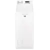 Electrolux Electrolux - 15 ew6t3264ak