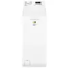 Electrolux LAVE-LINGE TOP ELECTROLUX EW6T3365BCZ