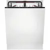 AEG Lave-vaisselle encastrable FSE75638P