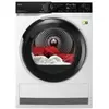 AEG Sèche-linge TR98V66C