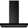 AEG Hotte décorative GB87D91CB 8000 AuroraTech