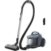 Electrolux Aspirateur traineau sans sac Electrolux EL31C1LDB - light d...